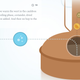 To wit: Hops, coriander, and orange peel are added during Hoegaarden’s boiling process. (Screenshot: hoegaarden.com)